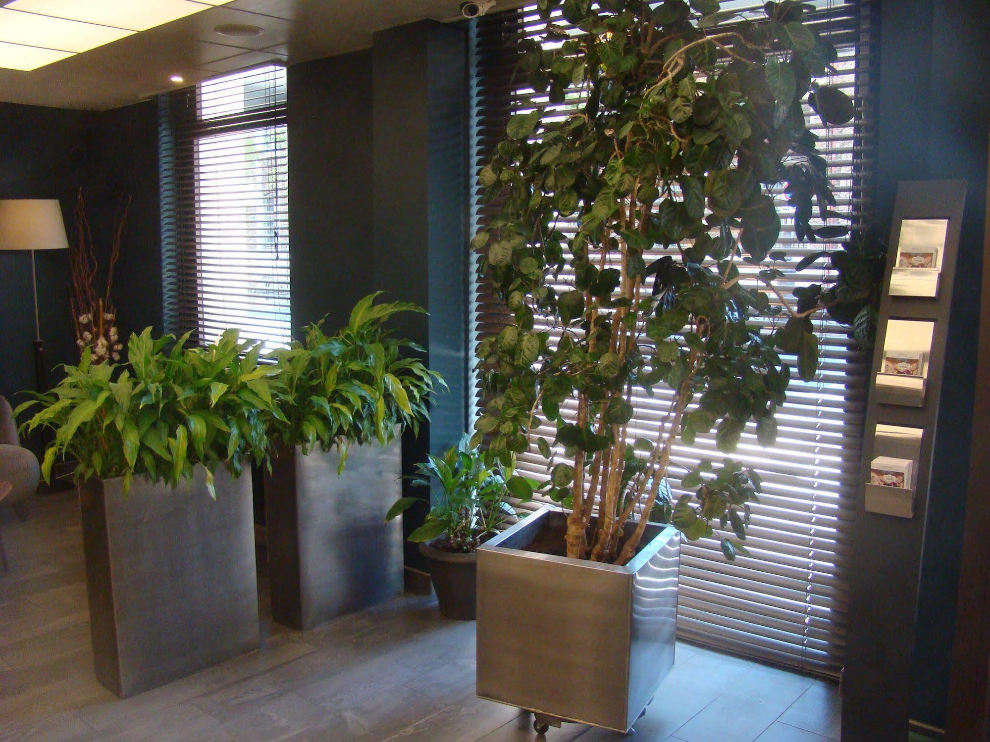 Montparnasse Alésia 3* Paris